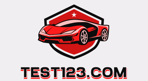 hardforgesupply.com