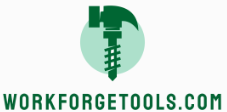 hardforgesupply.com